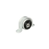 Suport motor OPEL VECTRA A (86_ 87_) 2000/GT 16V CAT 1990-1995 CORTECO 21652942
