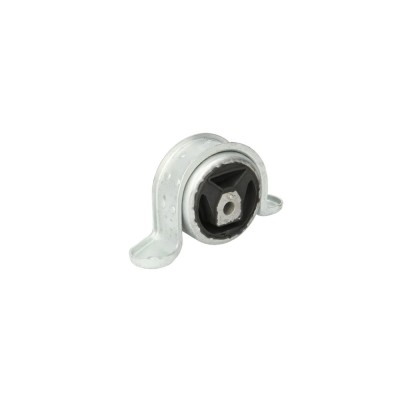 Suport motor OPEL ASTRA F (56_ 57_) 1.8 i 16V 1994-1998 CORTECO 21652942 foto