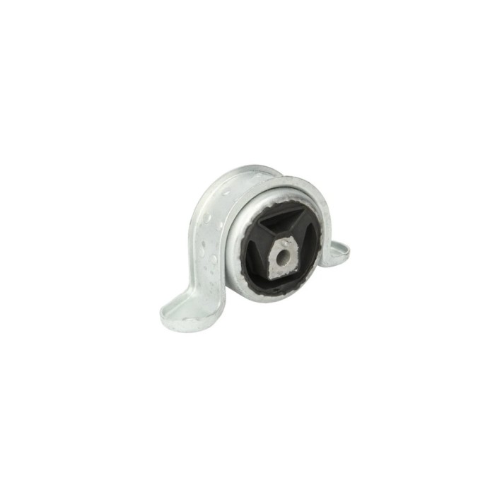 Suport motor OPEL ASTRA F (56_ 57_) 1.8 i 16V 1994-1998 CORTECO 21652942