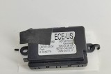 Unitate de control ecran tactil BMW X5 F15, F85 2017 OEM: 9371374 28267396