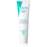 YOUTH Hydration Milky Exfoliating Emulsion gel exfoliant de curățare 100 ml