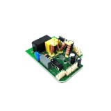 Placă electronică originală De'Longhi KENWOOD KW717074/KW715256 pentru robot bucătărie