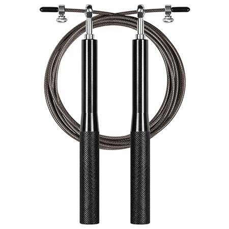 Coarda sarituri 3m rebel activ