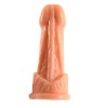 Dildo Fantasy 14.5cm