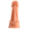Dildo Fantasy 14.5cm