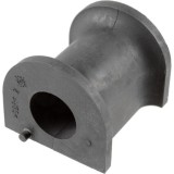 LEMF&Ouml;RDER Bucsa, bara stabilizatoare