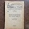 I. C. Teodorescu Cele mai recomandabile specii si varietati de vite pentru Romania (1930)