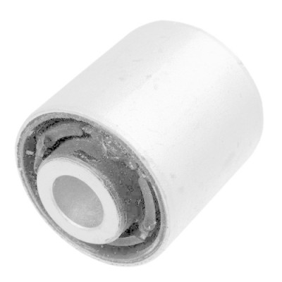 LEMF&amp;Ouml;RDER suport, trapez foto