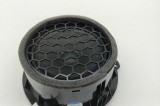 Difuzor ușă st&acirc;nga spate AUDI Q8 4MN 2021 OEM: 4M8035411A 31722864
