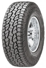 Anvelope Hankook Dynapro Rf10 285/75R16 126/12R All Season foto