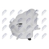 Vas de expansiune racire Audi A8 D3 2002-, 4E0.121.403G