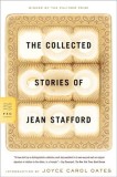 Collected Stories of Jean Stafford