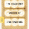 Collected Stories of Jean Stafford