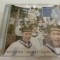 Beethoven, Haydn, Mozart- Wiener sanger knaben, cd