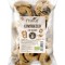 Covrigi cu Susan Bio 100 grame Pronat