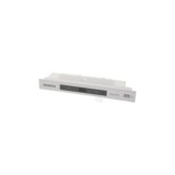 Placă electronică pentru frigider BOSCH 11007615 SIEMENS Original