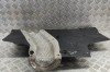 Protecție termică INFINITI Q30 2019 OEM: A2463520391 | 31439026