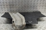 Protecție termică INFINITI Q30 2019 OEM: A2463520391 | 31439026