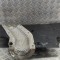 Protecție termică INFINITI Q30 2019 OEM: A2463520391 | 31439026