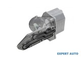 Carcasa filtru ulei + termoflot Ford RANGER (TKE) 2011-2016 #1