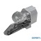 Baterie filtru ulei + racitor ulei Ford RANGER (TKE) 2011-2016 #1