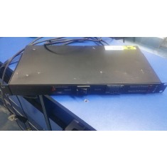 Power meter electronic cu display