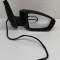 Oglinda laterală dreapta VW POLO 6R, 6C 2014 OEM: 6R2857502BG,E9024483,E9034483 28104656