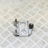 Suport Pompă ABS Audi Q7 4L 2011 OEM 7L8614235