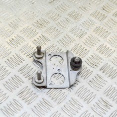 Suport pompa ABS AUDI Q7 4L 2011 OEM: 7L8614235 11835477