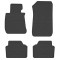 Covorase Presuri Auto Cauciuc Dedicate BMW Seria 3 E90,E91,E92 2005-2012