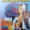 Informatica in medicina - 1995 - Tiberiu Spircu ($S28)