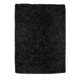 Organizator auto portbagaj mare cu VELCRO AVX-AM02540