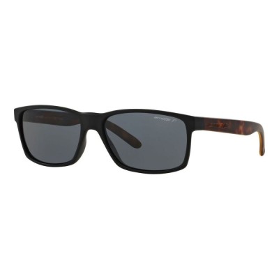 Ochelari de Soare Bărbați Arnette SLICKSTER AN 4185 foto