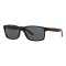 Ochelari de Soare Bărbați Arnette SLICKSTER AN 4185