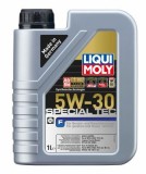 LIQUI MOLY 2325 Special Tec F 5W-30 ulei de motor