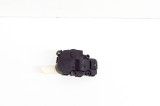 Motoras clapetă aeroterma JAGUAR I-PACE X590 2019 OEM: 412650920,410478280,MF113930-1730 17768498