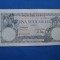 100000 LEI 20 DECEMBRIE 1946 VF