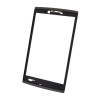 Rama LCD Allview Viva H7S Neagra OEM, Calitate Superioara