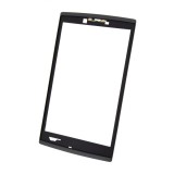 Rama LCD Allview Viva H7S Neagra OEM, Calitate Superioara