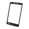 Rama LCD Allview Viva H7S, Negru, OEM