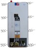 Display Xiaomi Redmi Note 10 (5G) / Note 10T (5G) / Poco M3 Pro (5G) OEM