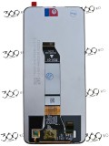 Display Xiaomi Redmi Note 10 (5G) / Note 10T (5G) / Poco M3 Pro (5G) OEM