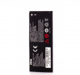 Acumulator Baterie ZTE Li3714T42P3h8 53448 OEM LXT