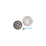 Set kit ambreiaj PEUGEOT 206 SW 2E K WESTLAKE WCP029