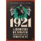 1921 - A Horthy-rendszer megszil&aacute;rdul&aacute;s&aacute;nak t&ouml;rt&eacute;nete - Veszpr&eacute;my L&aacute;szl&oacute; Bern&aacute;t