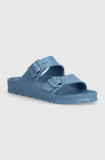 Birkenstock papuci Arizona EVA femei, 1027376