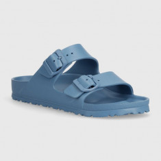 Birkenstock papuci Arizona EVA femei, 1027376