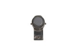 Senzor de parcare PDC LAND ROVER DISCOVERY V L462 2017 OEM: FK72-15K859-AA 24706144