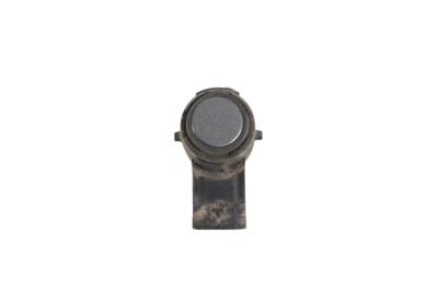 Senzor de parcare PDC LAND ROVER DISCOVERY V L462 2017 OEM: FK72-15K859-AA 24706144 foto