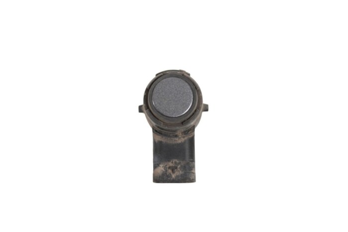 Senzor de parcare PDC LAND ROVER DISCOVERY V L462 2017 OEM: FK72-15K859-AA 24706144